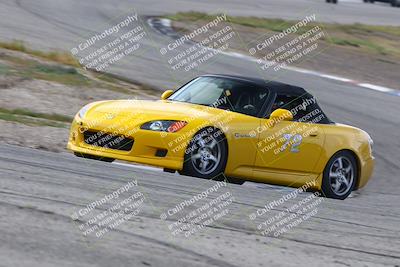 media/Mar-30-2025-Speed Ventures (Sun) [[39e6b1441d]]/Purple/Session 1 (Off Ramp)/
